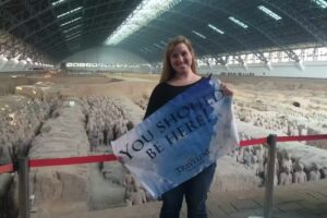 Direct Travel – Mentor