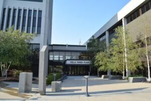 Direct Travel – Minneapolis