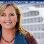 Direct Travel – Portland