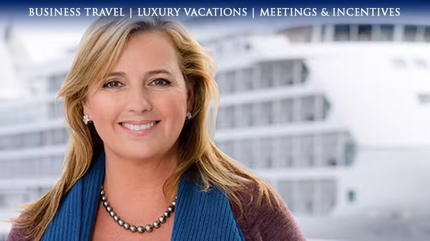 Direct Travel &ndash; Portland