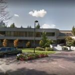 Direct Travel – Portland