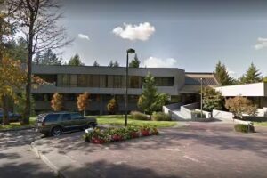 Direct Travel – Portland