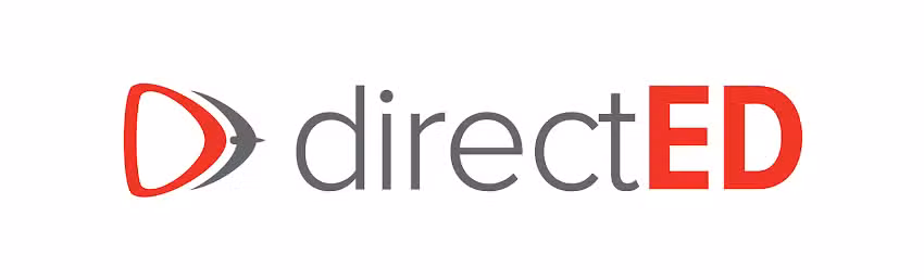 DirectED