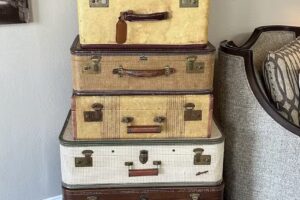 Directions Luxury Travel LLC