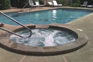 Discount Hawaii Condos