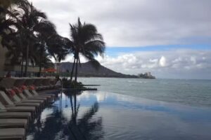 Discount Hawaii Travel