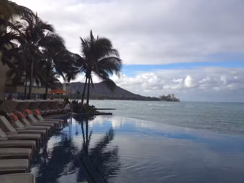 Discount Hawaii Travel