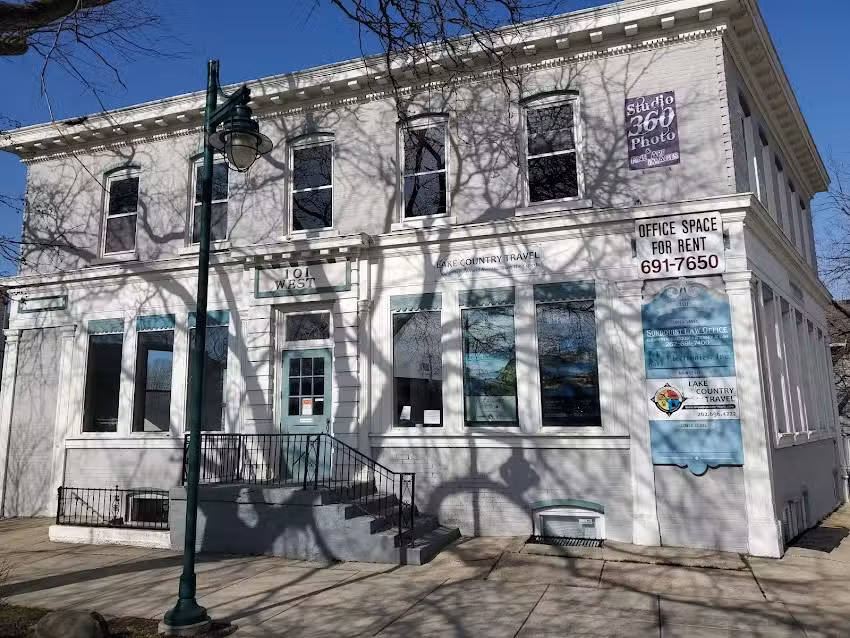 Discount River Cruises by LCT