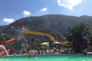 Discount Travel Agency