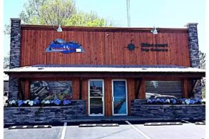 Discount Trip Source