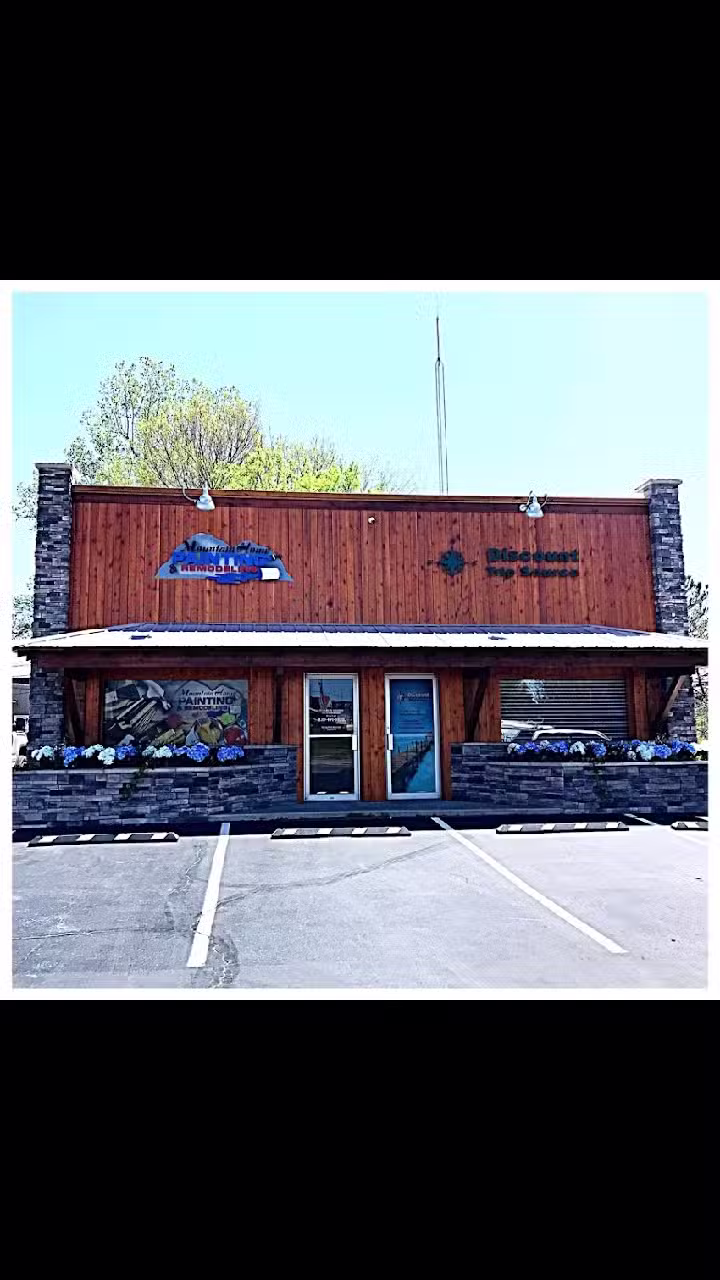 Discount Trip Source