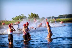 Discover Crystal River – Visitors Center