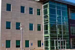 Discover Davis- Utah&rsquo;s Amusement Capital