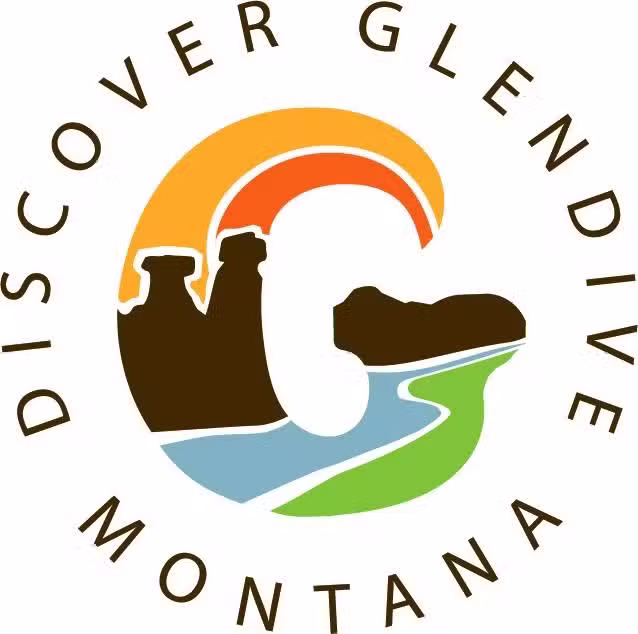 Discover Glendive