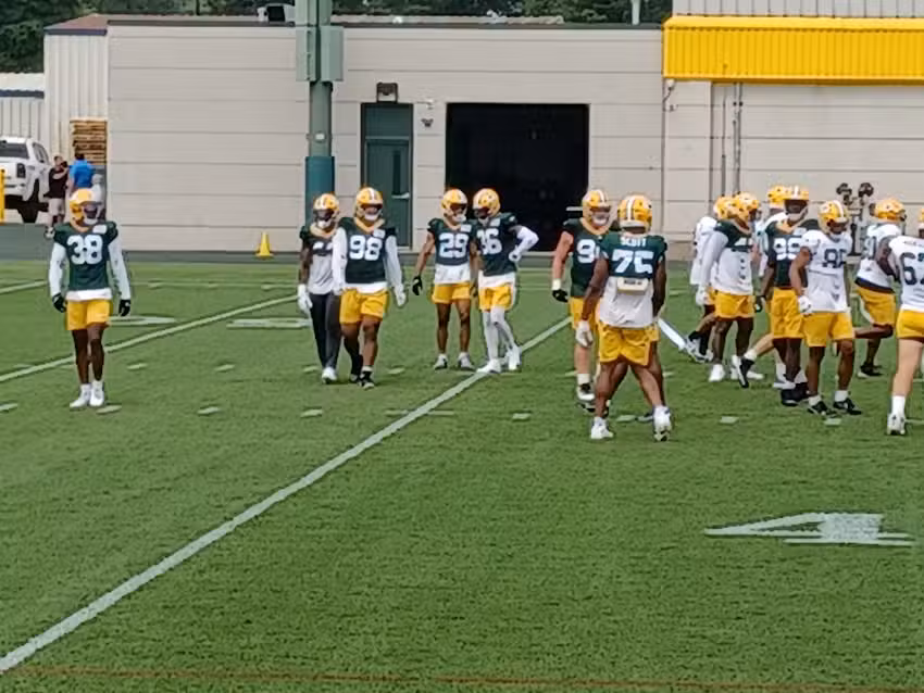 Discover Green Bay | Beyond Legendary