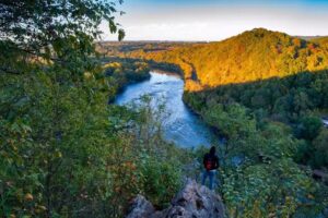 Discover Lehigh Valley®