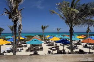 Discover Life Vacations