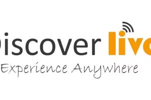 Discover Live