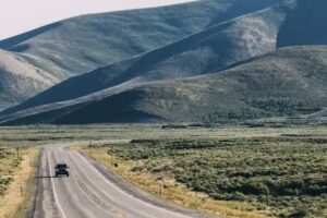 Discover Lost River Valley