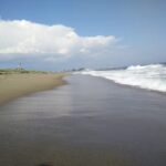 Discover New England