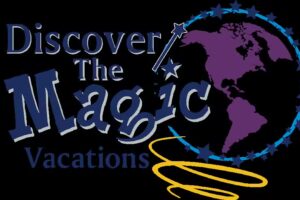Discover the magic Vacations Chris Walters