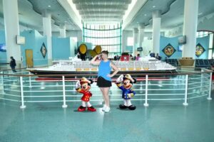 Discover the Magic Vacations with Trisha