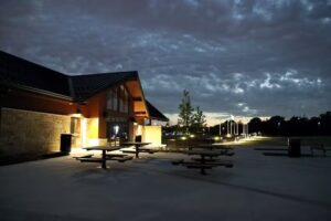 Discover the North Shore MKE–Convention, Visitors, and Business Association (NSCOC)