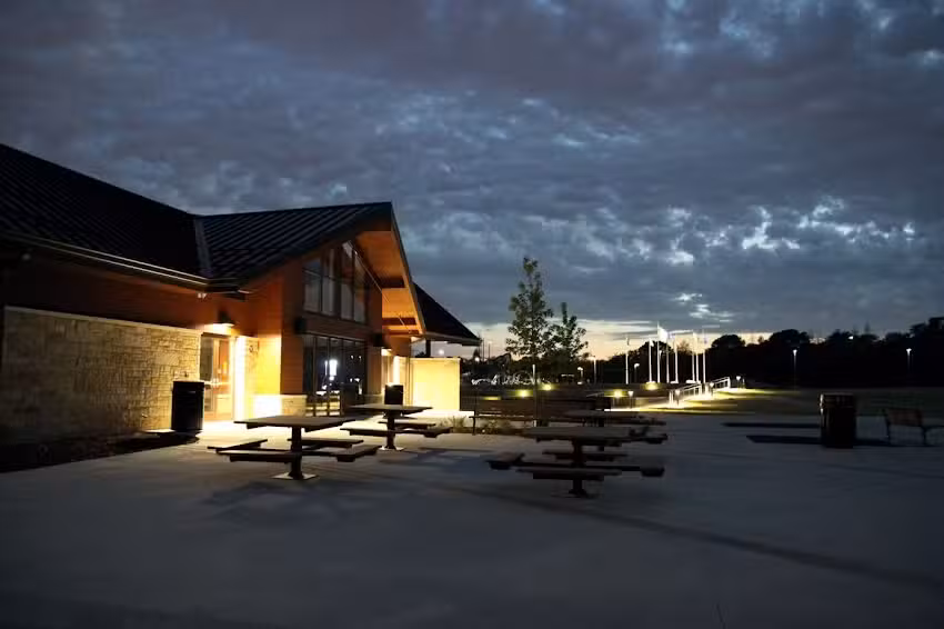 Discover the North Shore MKE–Convention, Visitors, and Business Association (NSCOC)