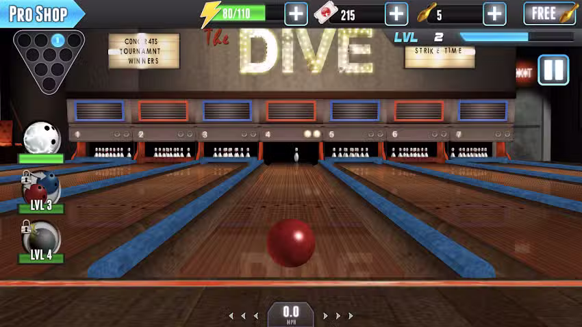 Discover Victoria, Texas Visitor Center