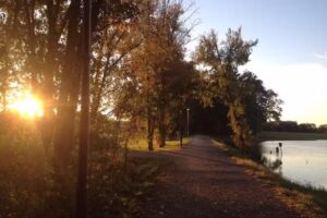 DiscoverFarmingtonMO