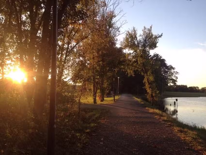 DiscoverFarmingtonMO