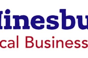 DiscoverHinesburg.com