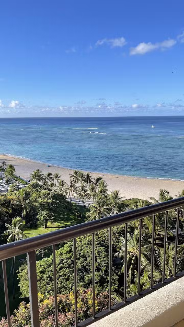 Disney Vacation Club Preview Center