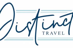 Distinct Travel LLC