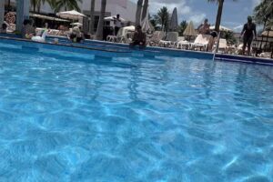 Divine Miracle Travel