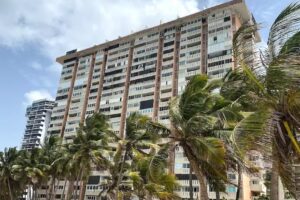 Divine Promises Travel