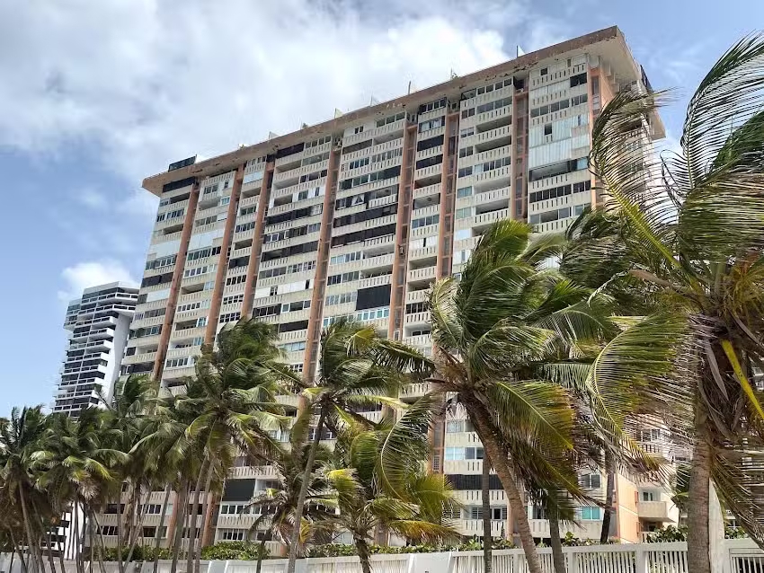 Divine Promises Travel