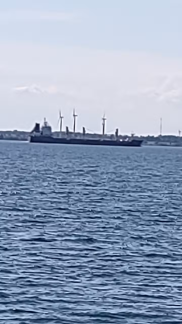 Docteur&rsquo;s Cottages and Seasonal Park