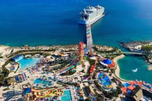 Doggo on Board Adventures L.L.C