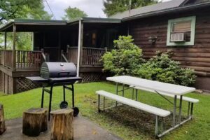 Dogwood Ridge Farms, LLC