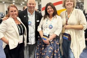 Dolce Vita Vacations