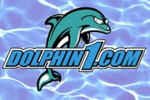 Dolphin Water Tours LLC