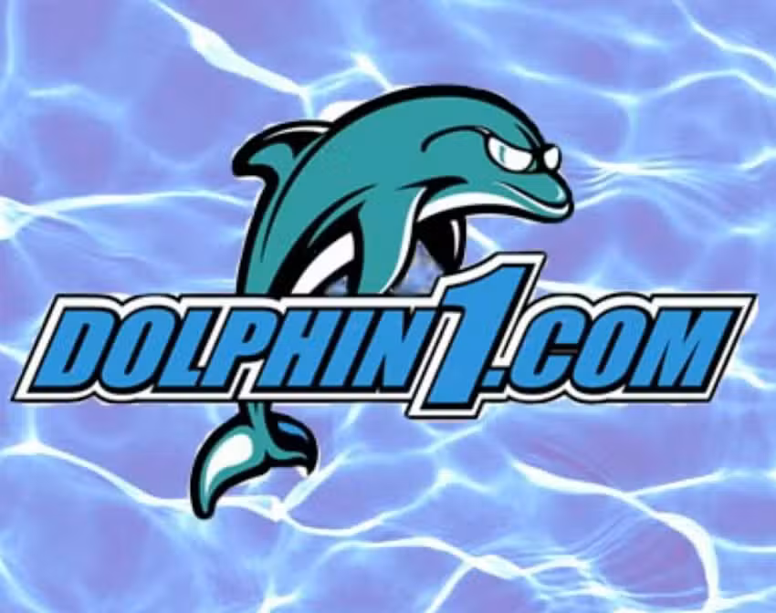 Dolphin Water Tours LLC