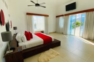 Dominican Republic Luxury Vacations