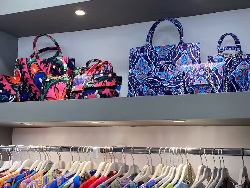 Don’s World Travel