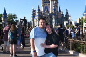 Don’t Just Fly Soar-Travel Agent