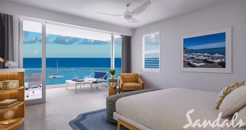 Don’t Just Fly Soar-Travel Agent