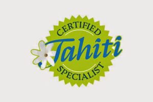 Don’t Trip… Just Travel