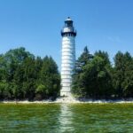 Door County Adventure Rafting