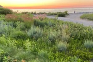 Door County North Community Business Association Welcome Center